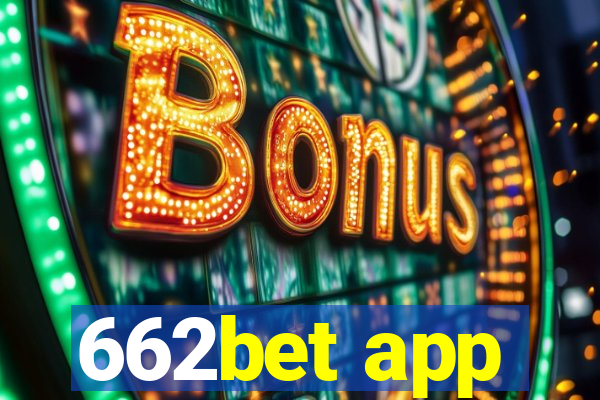 662bet app