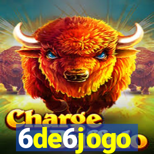 6de6jogo