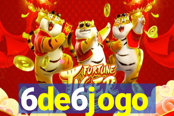 6de6jogo