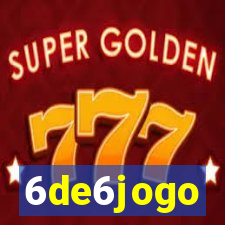 6de6jogo
