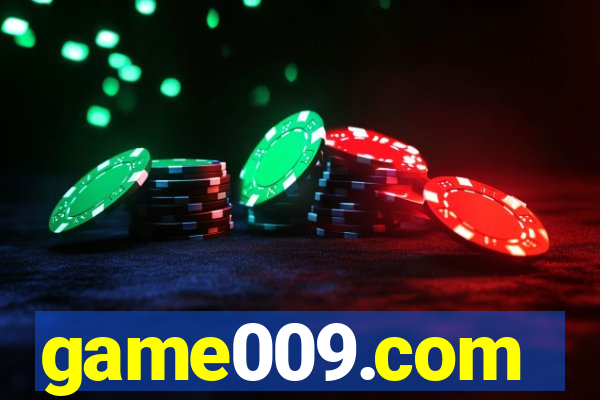 game009.com