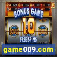 game009.com