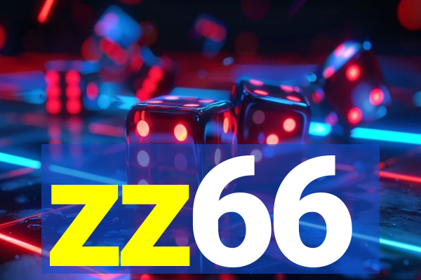 zz66
