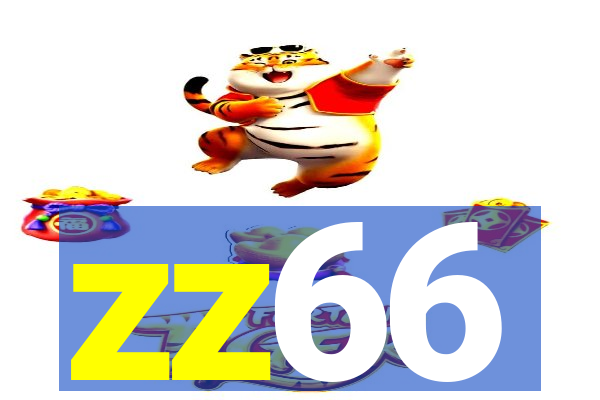 zz66