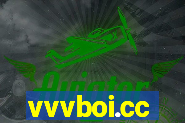 vvvboi.cc