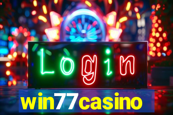 win77casino