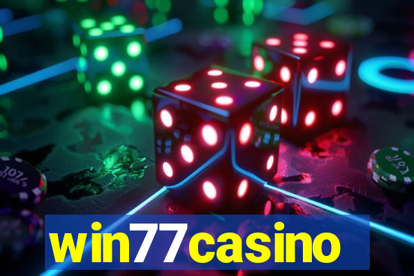 win77casino