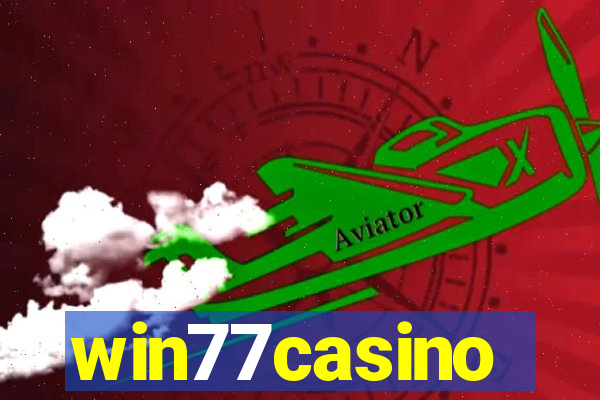 win77casino