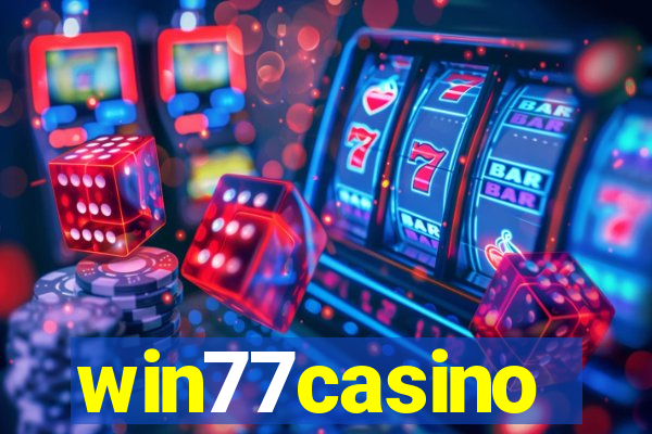 win77casino