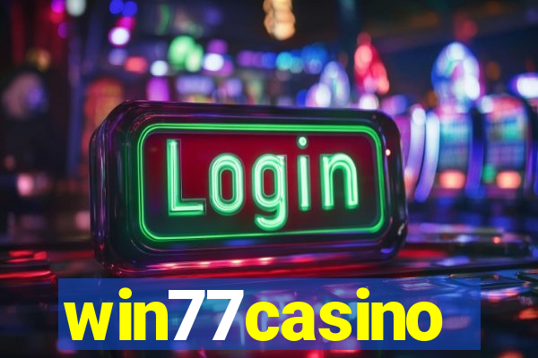 win77casino