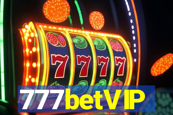 777betVIP