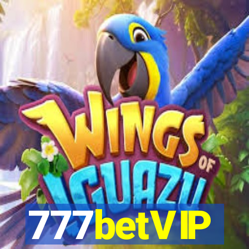 777betVIP