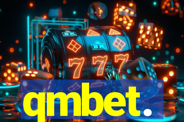 qmbet.