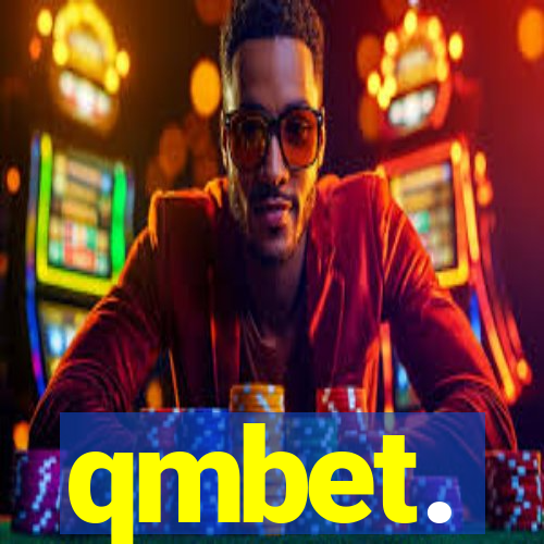 qmbet.