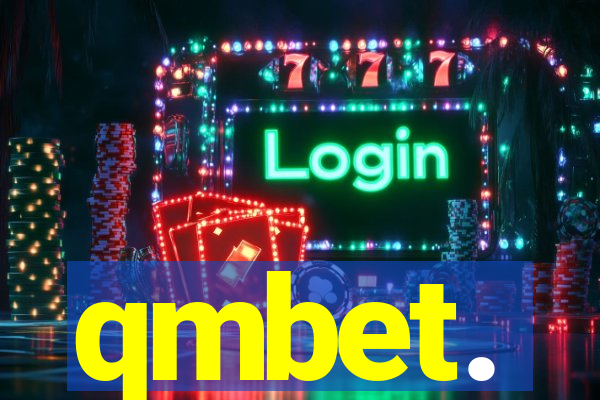 qmbet.