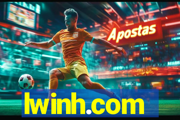 lwinh.com