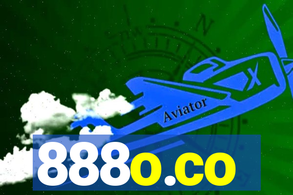 888o.co
