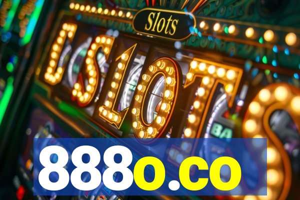 888o.co