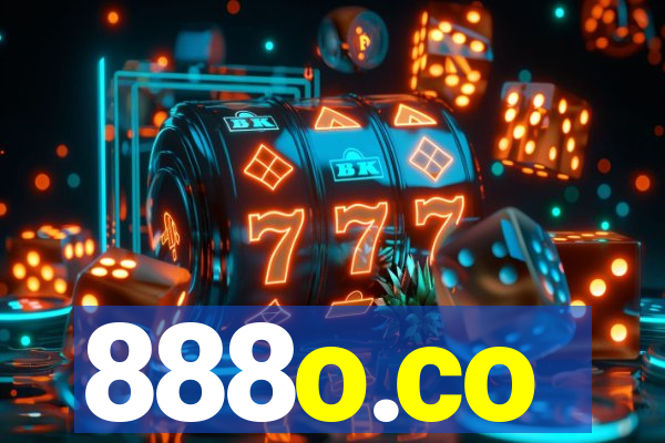 888o.co