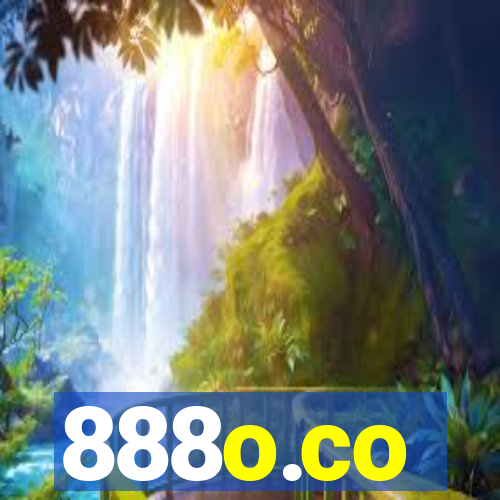 888o.co