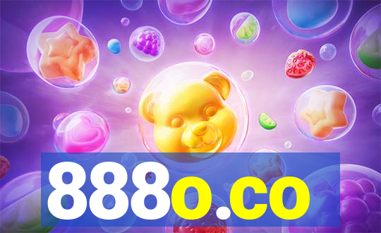 888o.co
