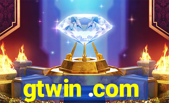 gtwin .com