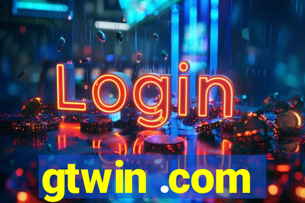 gtwin .com