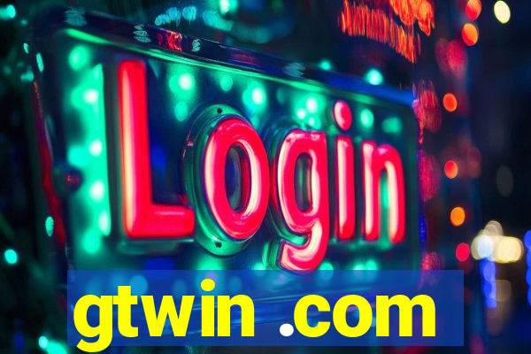 gtwin .com