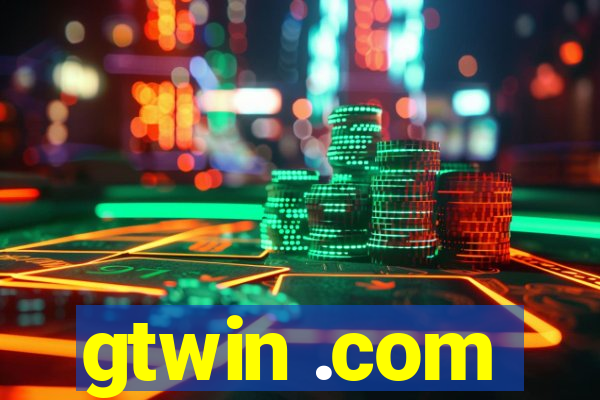 gtwin .com