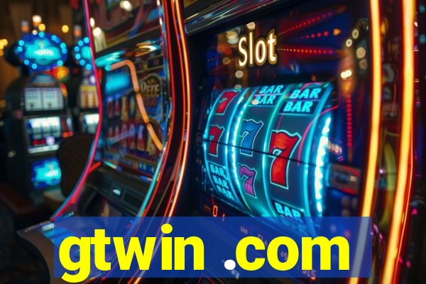 gtwin .com