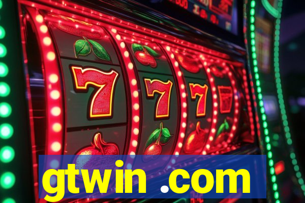 gtwin .com