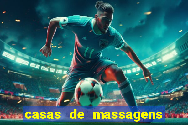casas de massagens em porto alegre