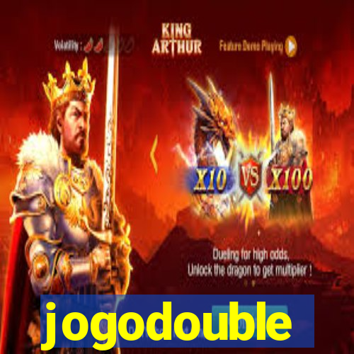 jogodouble