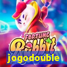 jogodouble