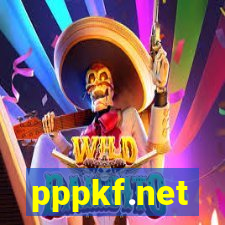 pppkf.net