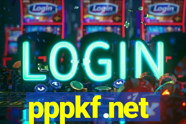 pppkf.net