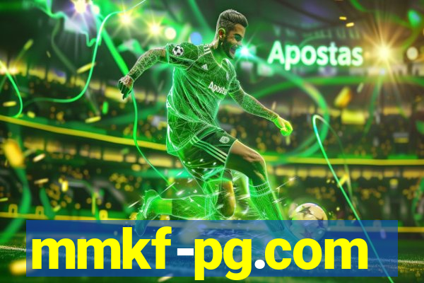 mmkf-pg.com