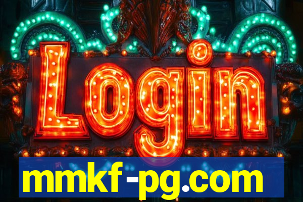 mmkf-pg.com