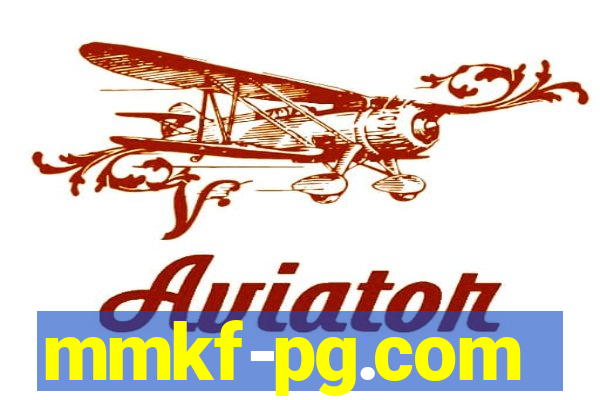 mmkf-pg.com