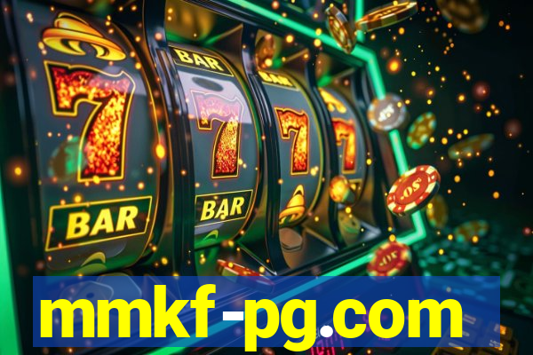 mmkf-pg.com