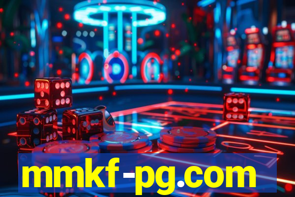 mmkf-pg.com