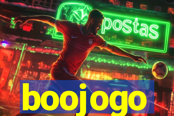 boojogo