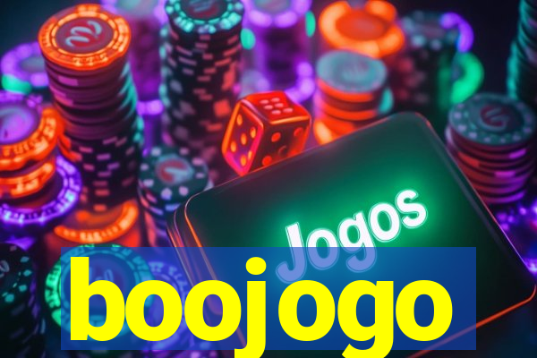 boojogo