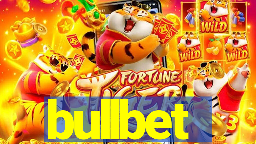 bullbet