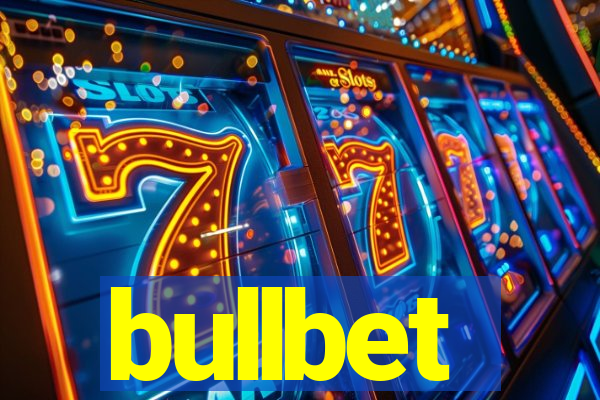 bullbet
