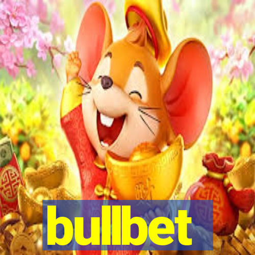 bullbet