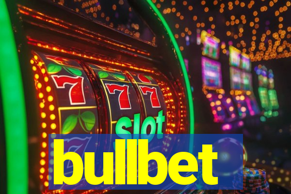 bullbet