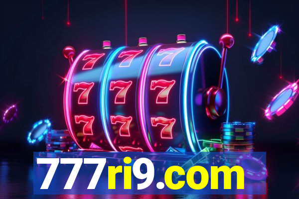 777ri9.com
