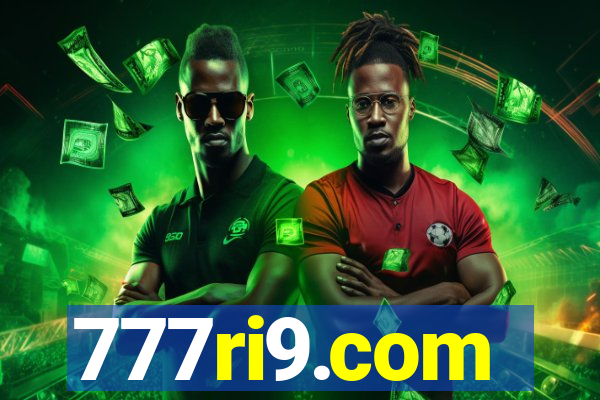 777ri9.com