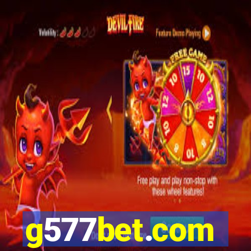 g577bet.com